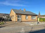 Woning te koop in Dilsen-Stokkem, 3 slpks, Immo, 3 kamers, 125 m², 457 kWh/m²/jaar, Vrijstaande woning