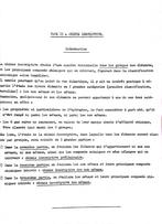 Syllabus chimie, Boeken, Ophalen, Nieuw, Hoger Onderwijs