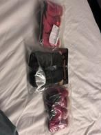 Sokjes voor je kat of hond, Ophalen of Verzenden