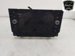 MULTI MEDIA COMPUTER Seat Ibiza V (KJB) (01-2017/-), Gebruikt, Seat