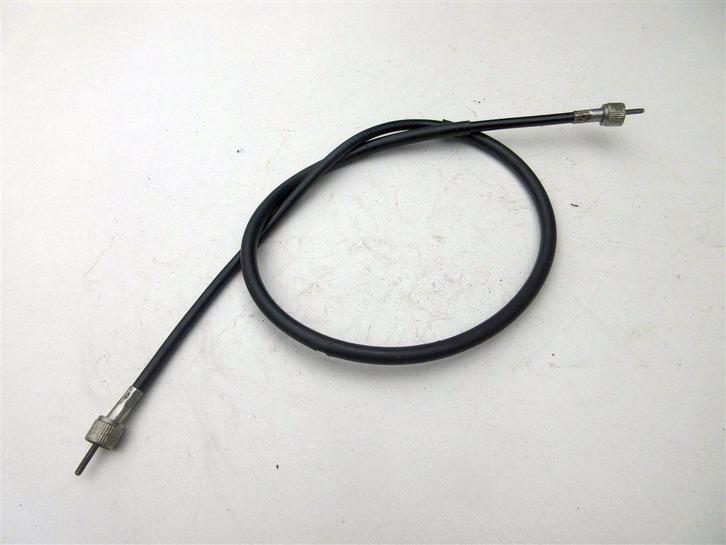 Yamaha Diversion teller kabel XJ600 KM tellerkabel XJ 600 S, Motoren, Onderdelen | Yamaha, Gebruikt, Ophalen of Verzenden