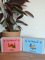 Leuke cadeaudozen voor suikerfeest, Hobby en Vrije tijd, Feestartikelen, Ophalen