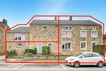 Appartement à vendre à Modave, 6 chambres beschikbaar voor biedingen
