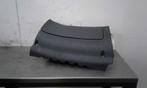 DASHBOARDKASTJE Skoda Octavia Combi (1Z5) (01-2004/06-2013), Gebruikt, Skoda