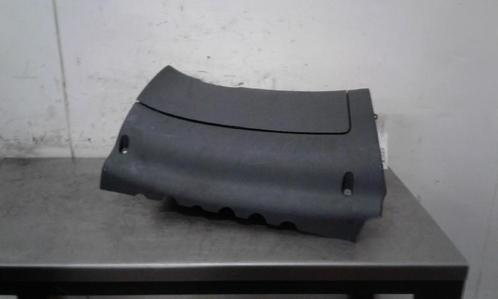 DASHBOARDKASTJE Skoda Octavia Combi (1Z5) (01-2004/06-2013), Auto-onderdelen, Dashboard en Schakelaars, Skoda, Gebruikt