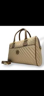 Guccu sac authentique, Bijoux, Sacs & Beauté, Sacs | Sacs Femme, Enlèvement