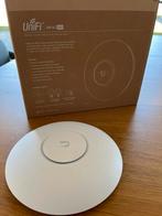 Ubiquiti Unifi AC PRO, Computers en Software, Accesspoints, Ophalen of Verzenden, Nieuw, Ubiquity