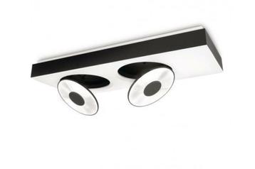 PHILIPS ARCITONE plafondlamp led verlichting design spot beschikbaar voor biedingen