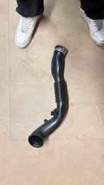 Turbo charge pipe voor BMW F87 m2, Auto-onderdelen, Ophalen, BMW
