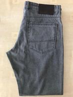 Pantalon Jeans Homme / Taille : W 34 - L 30 . Neuf !!!, Nieuw, Grijs, WESTBURY, W33 - W34 (confectie 48/50)