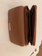 Portemonnee, Ophalen, Zo goed als nieuw