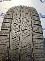 4x Michelin Agilis Alpin 235/65 R16C 115/113R (DEMO) 235/65/, Auto-onderdelen, Banden en Velgen, 16 inch, 235 mm, Band(en), Bestelwagen