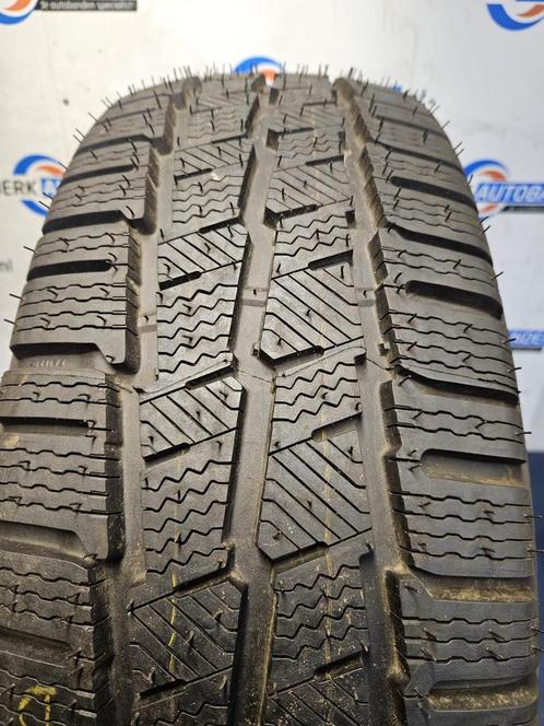 4x Michelin Agilis Alpin 235/65 R16C 115/113R (DEMO) 235/65/, Auto-onderdelen, Banden en Velgen, Band(en), Winterbanden, 16 inch