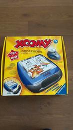 Xoomy tekenprojector Ravensburger, Ophalen, Zo goed als nieuw