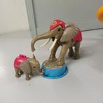 Playmobil circus olifanten, Ophalen of Verzenden
