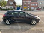 Opel Astra J 5D Enjoy 1.7 diesel 110PK zeer goede staat, 5 places, Carnet d'entretien, Achat, Cruise Control