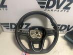 Stuurwiel van een Seat Ibiza, Ophalen of Verzenden, 3 maanden garantie, Gebruikt, Seat
