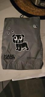 Manteau pour chien, Animaux & Accessoires, Enlèvement ou Envoi, Comme neuf