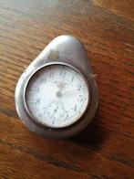 ANTIEK ZAKHORLOGE, Handtassen en Accessoires, Horloges | Antiek, Ophalen, Zakhorloge