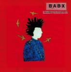 Drones Personnels : Babx CD, Ophalen of Verzenden