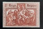 België: OBP 1303 ** Culturele uitgifte 1964., Postzegels en Munten, Kunst, Ophalen of Verzenden, Zonder stempel, Frankeerzegel