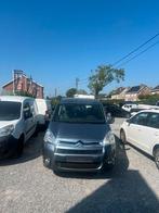 CITROEN BERLINGO MULTISPACE, Auto's, Diesel, Te koop, Berlingo, Bedrijf