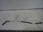 KOELWATERSLANG Volkswagen Golf VII (AUA) (01-2012/03-2021), Gebruikt, Volkswagen