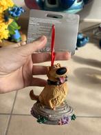 Disney Pixar Up Talking Light up Dug sketchbook ornament, Ophalen of Verzenden, Nieuw