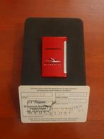 Briquet S.T. Dupont, Collections, Enlèvement, Neuf, Briquet