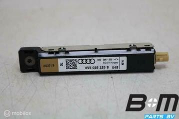 Antenneversterker Audi S3 8V Sedan 8V5035225B