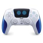 Manette DualSense ASTRO BOT Édition limitée, PlayStation 5, Autres manettes, Envoi, Neuf