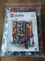 Lego Harry Potter 76408 12 Square Grimmaurd, Enfants & Bébés, Jouets | Duplo & Lego, Enlèvement ou Envoi, Utilisé, Lego
