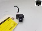 CAMERA VOOR Tesla Model S (01-2012/02-2016) (|16566200LB|), Gebruikt, Overige automerken