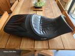 Corbin zadel voor R1200RT LC 2014-2018, Motoren, Ophalen, Gebruikt
