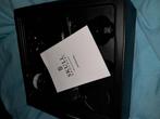Skull Brothers Head and Face Shaver., Ophalen of Verzenden, Zo goed als nieuw