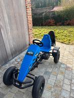 Skelter Berg XLB Super Blue BFR, Ophalen, Zo goed als nieuw, Berg, Duozit