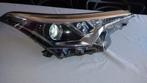Toyota C-HR koplamp, Auto-onderdelen, Ophalen, Nieuw, Toyota