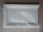 Ikea verzorgkussen, 48x74 cm in verpakking nooit gebruikt, Ophalen, Nieuw