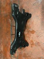 Subframe hyundai getz, Autos, Particulier, Achat