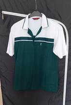 Heren T-shirt maat L merk YSL., Ophalen, Maat 52/54 (L), YSL, Gedragen