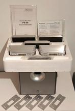 (Neuf) set haut de gamme AUDIO PRO -5x100W/3VOIES/SUB 100W, Neuf, Autres marques, Enlèvement ou Envoi, Autres lecteurs