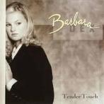 Barbara Dex - Tender Touch, Cd's en Dvd's, Cd's | Pop, Ophalen of Verzenden, Zo goed als nieuw