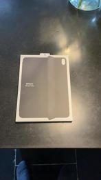 Apple iPad Air Smart Folio 10,9 inch 2020/2022, Nieuw, Ophalen of Verzenden, Bescherming voor- en achterkant, 10 inch