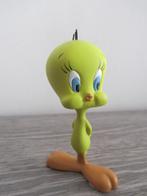 BEELDJE VAN TWEETY (8cm)(lees beschrijving!), Ophalen of Verzenden, Gebruikt