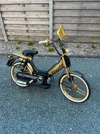 Honda camino b klasse, Fietsen en Brommers, Ophalen, Zo goed als nieuw