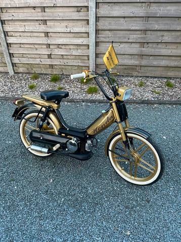 Honda camino b klasse beschikbaar voor biedingen