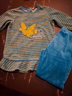 Pyjama 4 jaar woody, Kinderen en Baby's, Kinderkleding | Maat 104, Ophalen of Verzenden, Gebruikt, Meisje