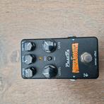 Pastfx Powerbooster, Ophalen of Verzenden, Zo goed als nieuw, Volume