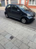 2007 benzine 1.0 goede staat 210000 km, Auto's, Euro 5, Stof, Overige kleuren, Handgeschakeld