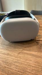 Ocolis quest 2 vr bril, Consoles de jeu & Jeux vidéo, Jeux | Atari, Enlèvement ou Envoi, Comme neuf
